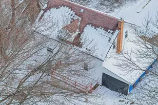 108 Pfeifer Rd, Lancaster Township, PA 16037 - Photo 45