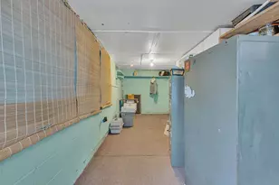 108 Pfeifer Rd, Lancaster Township, PA 16037 - Photo 19