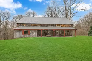 108 Pfeifer Rd, Lancaster Township, PA 16037 - Photo 5