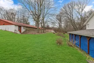 108 Pfeifer Rd, Lancaster Township, PA 16037 - Photo 11