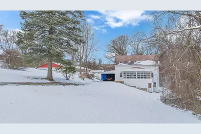 108 Pfeifer Rd, Lancaster Township, PA 16037 - Photo 41