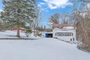 108 Pfeifer Rd, Lancaster Township, PA 16037 - Photo 41