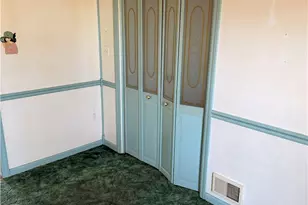 1015 Cascade Rd, Monaca, PA 15061 - Photo 5