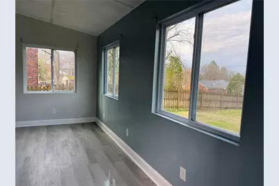 231 Jonquil Place, Pittsburgh, PA 15228 - Photo 7