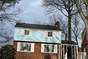 231 Jonquil Pl, Pittsburgh, PA 15228 - Photo 1