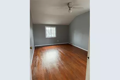 231 Jonquil Place, Pittsburgh, PA 15228 - Photo 11