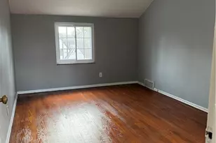 231 Jonquil Pl, Pittsburgh, PA 15228 - Photo 11