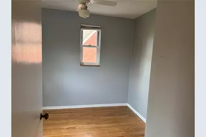 231 Jonquil Place, Pittsburgh, PA 15228 - Photo 15