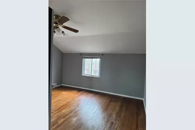231 Jonquil Place, Pittsburgh, PA 15228 - Photo 13