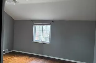 231 Jonquil Pl, Pittsburgh, PA 15228 - Photo 13