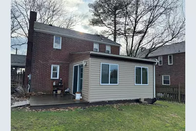 231 Jonquil Place, Pittsburgh, PA 15228 - Photo 17