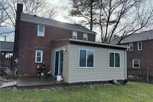 231 Jonquil Pl, Pittsburgh, PA 15228 - Photo 17