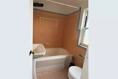 231 Jonquil Place, Pittsburgh, PA 15228 - Photo 9