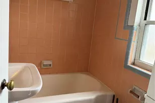 231 Jonquil Pl, Pittsburgh, PA 15228 - Photo 9