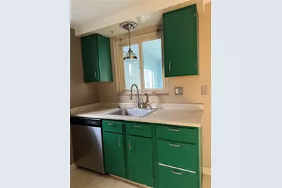 231 Jonquil Place, Pittsburgh, PA 15228 - Photo 5