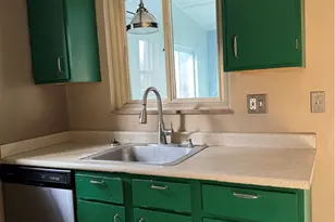 231 Jonquil Pl, Pittsburgh, PA 15228 - Photo 5