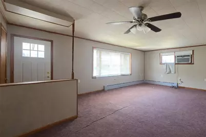 323 Indiana Avenue, Avonmore, PA 15618 - Photo 3