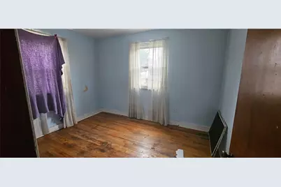 4600 3rd St, Versailles Boro, PA 15132 - Photo 19