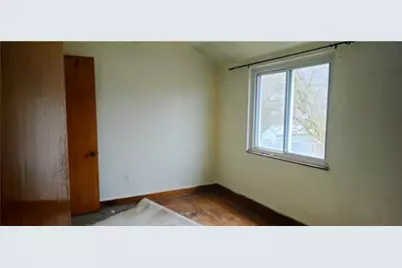 4600 3rd St, Versailles Boro, PA 15132 - Photo 15