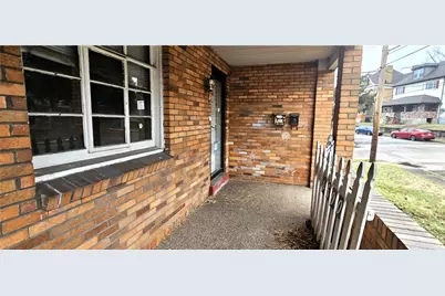 4600 3rd St, Versailles Boro, PA 15132 - Photo 31