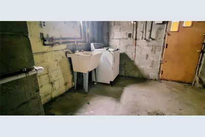 4600 3rd St, Versailles Boro, PA 15132 - Photo 27