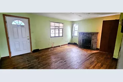 4600 3rd St, Versailles Boro, PA 15132 - Photo 7