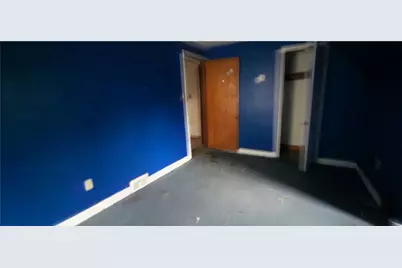 4600 3rd St, Versailles Boro, PA 15132 - Photo 11