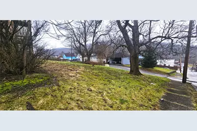 4600 3rd St, Versailles Boro, PA 15132 - Photo 3