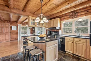 335 Mingo Rd, Marshall, PA 15090 - Photo 5