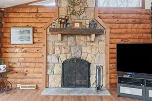 335 Mingo Rd, Marshall, PA 15090 - Photo 13