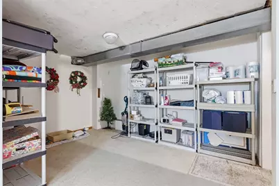 335 Mingo Road, Marshall, PA 15090 - Photo 29