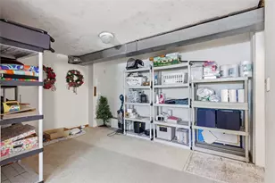 335 Mingo Rd, Marshall, PA 15090 - Photo 29