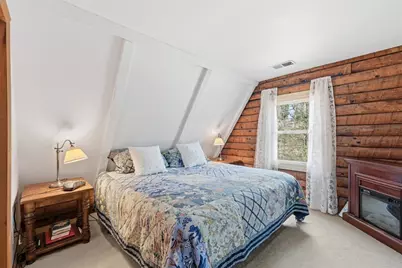 335 Mingo Road, Marshall, PA 15090 - Photo 19