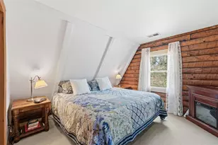 335 Mingo Rd, Marshall, PA 15090 - Photo 19