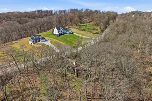 335 Mingo Rd, Marshall, PA 15090 - Photo 33