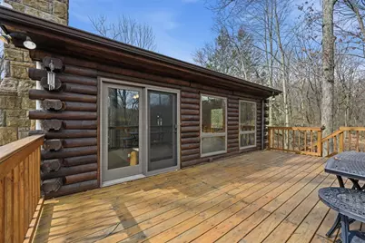 335 Mingo Road, Marshall, PA 15090 - Photo 27