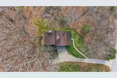 335 Mingo Road, Marshall, PA 15090 - Photo 31