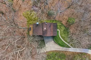 335 Mingo Rd, Marshall, PA 15090 - Photo 31