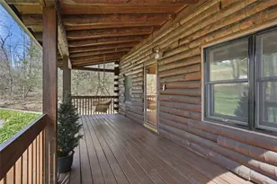 335 Mingo Rd, Marshall, PA 15090 - Photo 11