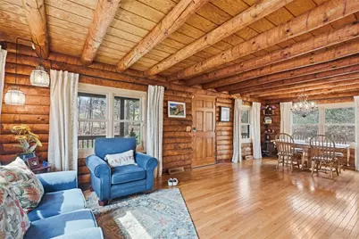 335 Mingo Road, Marshall, PA 15090 - Photo 9