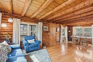 335 Mingo Rd, Marshall, PA 15090 - Photo 9