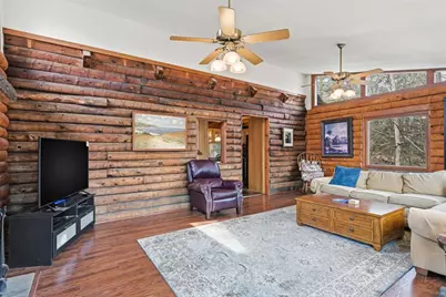 335 Mingo Road, Marshall, PA 15090 - Photo 15