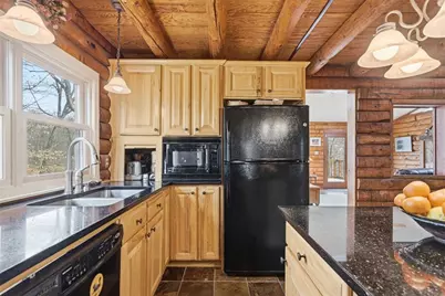 335 Mingo Road, Marshall, PA 15090 - Photo 7