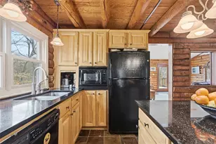 335 Mingo Rd, Marshall, PA 15090 - Photo 7