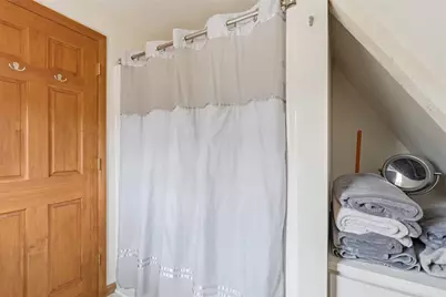 335 Mingo Road, Marshall, PA 15090 - Photo 23