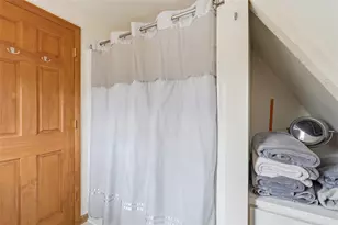 335 Mingo Rd, Marshall, PA 15090 - Photo 23