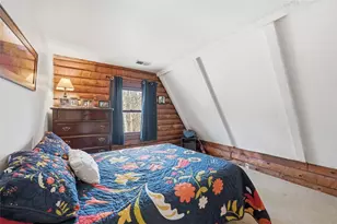 335 Mingo Rd, Marshall, PA 15090 - Photo 21