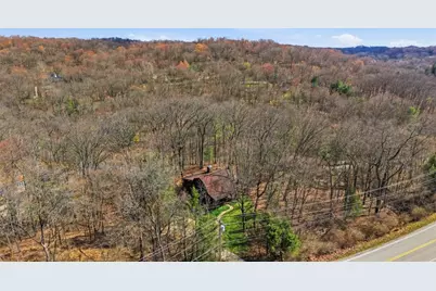 335 Mingo Road, Marshall, PA 15090 - Photo 37