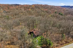 335 Mingo Rd, Marshall, PA 15090 - Photo 37