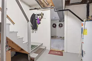 335 Mingo Rd, Marshall, PA 15090 - Photo 25